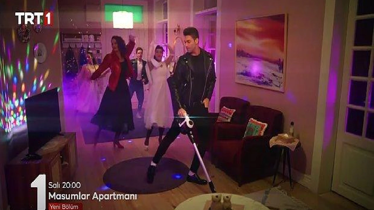 Şükrü Özyıldız Kimdir?